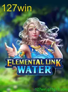 ElementalLinkWater
