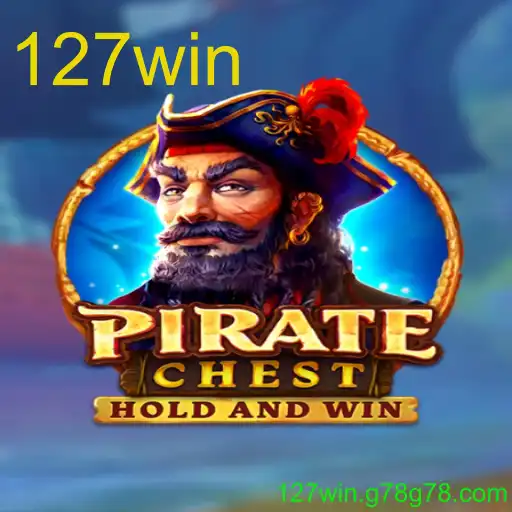 PirateChest