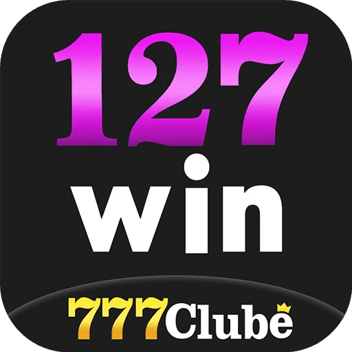127win Logo